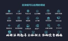 比特派钱包导出私钥文件的完整指南