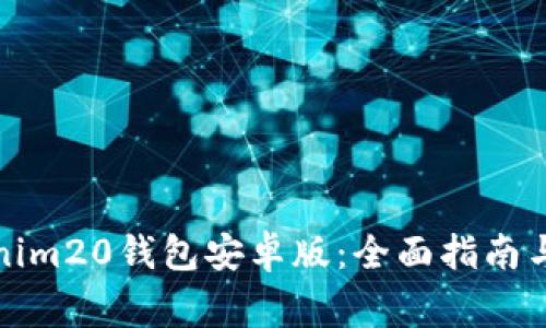 如何下载Tokenim20钱包安卓版：全面指南与常见问题解答
