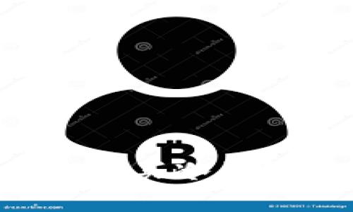 如何选择和购买冷钱包：全面指南