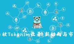 PI代币被Tokenim收录：新动向与市场展望