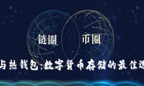 冷钱包与热钱包：数字货币存储的最佳选择解析