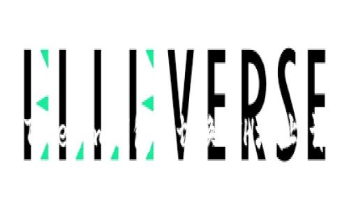 如何在TokenIm钱包中切换ETH地址：详细指南