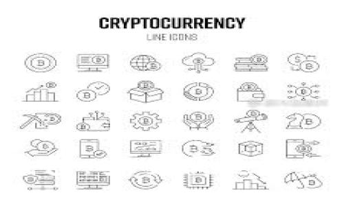 江苏TokenTokenIM钱包：安全便捷的数字资产管理解决方案