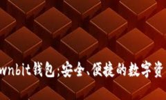 深入了解Ownbit钱包：安全、便捷的数字资产管理
