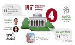 如何安全提取Tokenim钱包私钥：步骤详解与最佳实