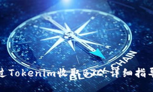 如何通过Tokenim收取BTC：详细指导与技巧