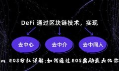 Tokenim EOS分红详解：如何通过EOS奖励最大化你的收