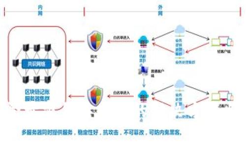 Tokenim登录密钥丢失后的解决方案与注意事项