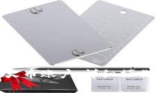 如何将冷钱包转账到火币账户：详细操作指南与常见问题解答