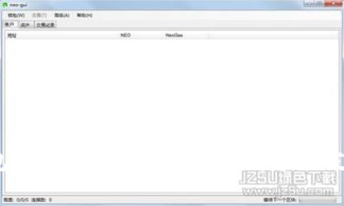 BitKeep钱包下载与使用教程：详解多链支持与安全性