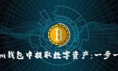 如何在Tokenim钱包中提取数字资产：一步一步的详