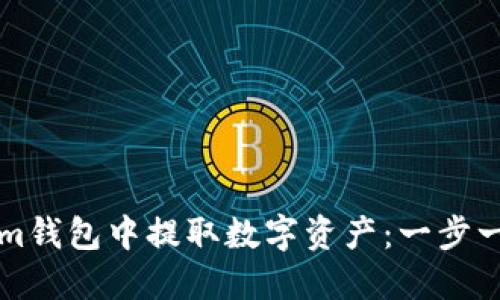 如何在Tokenim钱包中提取数字资产：一步一步的详细指南