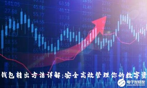 冷钱包转出方法详解：安全高效管理你的数字资产