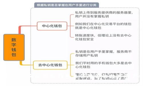 : 如何申请和使用冷钱包来保障你的数字资产安全