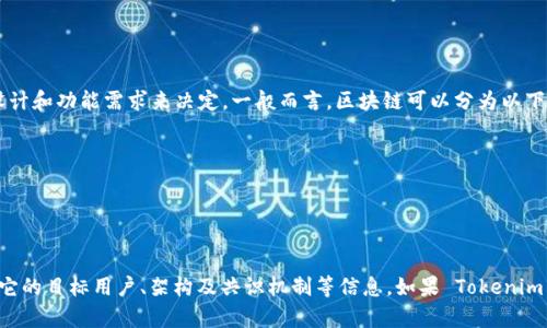 Tokenim 是一个基于区块链技术的项目，但它是否属于特定类型的区块链，会根据其具体的设计和功能需求来决定。一般而言，区块链可以分为以下几种类型：

1. **公有链**：任何人都可以参与的开放式区块链，例如比特币和以太坊。
2. **私有链**：限制参与者的区块链，通常用于企业内部，例如Hyperledger。
3. **联盟链**：由多个组织共同维护的区块链，适用于需要合作的业务场景。
4. **侧链**：允许不同区块链之间可互操作的技术，通常用于扩展主链的功能。

为了准确地理解 Tokenim 属于哪种类型的链，还需要查看该项目的白皮书或官方网站，了解它的目标用户、架构及共识机制等信息。如果 Tokenim 允许开放注册和交易，则可能是公有链；如果它被特定组织控制，则它可能是私有链或联盟链。