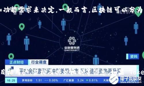 Tokenim 是一个基于区块链技术的项目，但它是否属于特定类型的区块链，会根据其具体的设计和功能需求来决定。一般而言，区块链可以分为以下几种类型：

1. **公有链**：任何人都可以参与的开放式区块链，例如比特币和以太坊。
2. **私有链**：限制参与者的区块链，通常用于企业内部，例如Hyperledger。
3. **联盟链**：由多个组织共同维护的区块链，适用于需要合作的业务场景。
4. **侧链**：允许不同区块链之间可互操作的技术，通常用于扩展主链的功能。

为了准确地理解 Tokenim 属于哪种类型的链，还需要查看该项目的白皮书或官方网站，了解它的目标用户、架构及共识机制等信息。如果 Tokenim 允许开放注册和交易，则可能是公有链；如果它被特定组织控制，则它可能是私有链或联盟链。