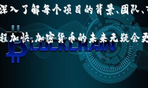   2023年加密货币前十名：潜力巨大投资机会分析 / 
 guanjianci 加密货币,数字货币,投资机会 /guanjianci 

引言：加密货币的崛起
近年来，加密货币作为一种新兴资产类别，吸引了全球投资者的目光。近乎每个人都在讨论比特币、以太坊等名词，这些数字货币不仅改变了我们对金融的理解，同时也在全球经济中扮演了越来越重要的角色。2023年，很多新兴技术和市场动态使得加密货币的机会与风险并存，本文将深入分析2023年最具潜力的前十种加密货币，为投资者提供参考。

比特币（Bitcoin, BTC）——数字货币之王
比特币自2009年问世以来，一直是加密货币市场的领头羊。作为第一种去中心化的数字货币，比特币不仅拥有最广泛的接受度，还成为许多投资者的“数字黄金”。2023年，比特币继续推动其技术创新，增强其网络安全性，并探索新的应用场景。同时，越来越多的机构投资者开始关注比特币，进一步增强其市场价值。

以太坊（Ethereum, ETH）——智能合约的先锋
以太坊是一个支持智能合约的开放平台，其原生代币以太币（ETH）在市场中备受瞩目。智能合约的引入为区块链带来了无限的可能性，使得去中心化金融（DeFi）、非同质化代币（NFT）等新兴领域迅速发展。2023年，以太坊正在向2.0版本迁移，旨在提高网络的可扩展性和安全性，这使得它成为投资者心目中最具潜力的项目之一。

Tether（USDT）——稳定币的典范
Tether是一种稳定币，旨在将其价值与法定货币挂钩，通常是美国美元。这使得Tether能够作为一个减小市场波动风险的工具，特别在交易中表现突出。2023年，随着加密货币市场的不断成熟，稳定币的需求持续上升，Tether作为其中的佼佼者，仍然保持着其市场主导地位。

BNB（币安币）——交易所生态的支柱
币安币（BNB）最初是用于币安交易所的交易费用折扣，然而随着币安的发展，BNB逐渐成为币安生态系统的重要组成部分。2023年，BNB不仅在交易中继续发挥作用，还被用于DeFi、Smart Chain等多个应用中，展现出强劲的成长潜力。

卡尔达诺（Cardano, ADA）——追求可持续发展
卡尔达诺是一个注重学术研究和科学方法的区块链平台，其代币ADA也逐渐受到投资者的关注。2023年，卡尔达诺在智能合约的应用上不断探索，同时强调其在环保和可持续性方面的优势，为生态友好的区块链发展贡献力量。

索拉纳（Solana, SOL）——高性能区块链的代表
索拉纳以其高吞吐量和低交易费用在市场上迅速崛起。2023年，索拉纳吸引了一大批DeFi项目和NFT市场的兴起，其基础设施的瞬时处理能力和高效能配置使得开发者和投资者青睐有加。此链的潜力在于用户体验的极致，显著提升了交易效率。

瑞波币（Ripple, XRP）——全球支付的革命
瑞波币旨在解决跨境支付中的问题，提供比传统渠道更快速且经济的解决方案。2023年，瑞波的技术得到了更广泛的认可，其在金融机构中的应用持续增长，推动了其货币的使用率和需求量的提升。

狗狗币（Dogecoin, DOGE）——从玩笑到资产
狗狗币最初是作为一种玩笑币诞生的，但随着社交媒体的推动和社区的支持，它逐渐发展为一种具有一定市场价值的资产。2023年，狗狗币的稳固市场基础和活跃的社区使得它在投资者中保有了一定的人气。在一些大型商家的接受度上升，加之其娱乐性和群众基础，为其未来走向进一步发展提供了可能性。

Polygon（MATIC）——以太坊的扩展方案
Polygon提供了一个解决以太坊可扩展性问题的可扩展框架，致力于改善智能合约的执行速度和降低成本。2023年，借助越来越多的项目采用Polygon进行构建，它在市场上的地位愈发稳定，显示出强大的发展潜力。

Chainlink（LINK）——Oracle技术的先锋
Chainlink作为去中心化的预言机网络，连接了智能合约与外部数据源，使得区块链的应用场景得到有效拓展。随着各类金融、保险等行业对实时数据需求的上升，Chainlink的实用性和市场需求正在不断提高。2023年，Chainlink会继续在DeFi和NFT领域发挥其不可替代的作用。

总结：理性投资与未来展望
尽管加密货币市场风云变幻，但在众多数字货币中，以上十种仍然体现出强大的市场潜力和投资价值。投资者在选择加密货币时，需兼顾市场动态与自身投资理念，做到理性判断。同时，保持对技术及应用领域持续的关注，将有助于在快速变化的市场中抓住最佳机会。未来五年，随着区块链技术的不断成熟，数字货币的市场格局可能会产生新的变化。

专业建议与风险提示
无论是在加密货币的投资中，还是在其他资产的选择上，研究和谨慎选择都是至关重要的。每种加密货币都具有其特定的风险及收益潜力，因此在投资前，建议深入了解每个项目的背景、团队、市值、技术及市场趋势。对于初入市场的投资者，建议从小额投资开始，逐步积累经验与知识，以便更好地应对未来的市场波动。

有鉴于此，在投资加密货币时，还需警惕可能存在的市场风险与技术风险，确保资产的合理配置和分散投资，以实现投资组合的平衡。随着全球经济的数字化进程加快，加密货币的未来无疑会更加璀璨，但投资者的智慧和耐心将向来是构建财富的必要条件。

总而言之，加密货币市场蕴含着机遇与挑战，只有深入了解市场动态，才能把握投资的脉搏，从而实现财富的持续增值。