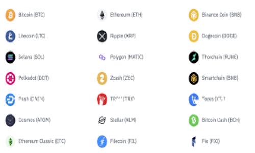 冷钱包与热钱包的区别详解及其优势分析