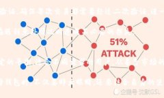 《imtokem是热钱包还是冷钱包？全面探讨数字货币