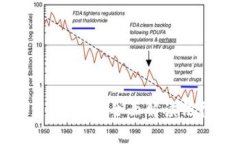 虚拟币交易所平台合法吗？全面解读法律框架与