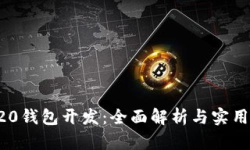 TRC20钱包开发：全面解析与实用指南
