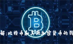 冷钱包使用费用详解：比特币和其他加密货币的
