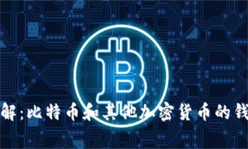 冷钱包使用费用详解：比特币和其他加密货币的钱包选择与使用成本