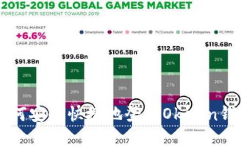 如何安全快捷地登陆Okcoin钱包