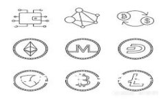 选择最佳的Tokenim硬件盘：提升安全存储的终极指