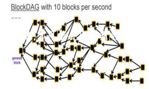 在区块链和加密货币的世界中，token的地址是一个非常重要的概念。一般来说，token的合约地址一旦被创建，通常是不会改变的。这是因为合约地址在区块链上是通过其创建交易的哈希值生成的，因此每个token都有一个唯一的地址。

token地址的稳定性
一旦Token合约在区块链上部署，其地址便固定不变。比如以太坊（Ethereum）上的ERC-20 Token，开发者在创建Token合约时，该合约地址就是Token的永久地址。因此，用户在使用这些Token进行交易时，可以确信该地址不会改变。

不同情况影响地址的变化
尽管Token的地址一般不会改变，但在某些情况下，Token项目可能会选择重新发放Token，这通常会涉及到更换合约。这种情况的发生可能源于多种因素，例如安全性问题、升级合约的需要或项目方希望改善某些特性。在这种情况下，新的Token会分配一个新的合约地址，而原有的Token地址将依然保留，但是已经不再活跃。

迁移和升级的过程
一些Token代币会进行迁移和升级，这通常在社区的共识下进行。比如，某个项目决定更新Token的合约以修复漏洞、增加新功能或者改善其经济模型。在这样的迁移过程中，项目方会提供完整的迁移指导，用户需根据官方的指引将原地址上的Token转移到新的合约地址上。

用户如何确认Token的合约地址
作为Token持有者，确保所持Token的合约地址是安全且正确的是非常重要的。用户可以在相关的区块链浏览器（如Etherscan）上查找Token的信息，这样可以验证Token地址的合法性。此外，官方渠道和社区论坛也应该是获取Token合约地址的可靠渠道。

安全性考虑
当Token的合约地址发生变化时，用户需保持警惕，特别是在进行Token迁移的情况下。诈骗项目可能会利用这种状况进行钓鱼攻击，交叉项目的合约地址，试图诱骗用户转移Token。因此，用户在处理Token时都应通过官方网站或者可靠的消息来源获取信息，避免进入骗局。

总结
总的来说，Token的合约地址是区块链生态系统中的一个核心要素，其稳定性为用户提供了必要的安全保障，只有在特殊情况下，如项目升级或安全问题，才可能会出现新的合约地址。对于用户而言，了解这些信息并保持警觉是保住资产安全的关键。 

是否还有相关信息需要了解的呢？