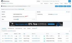 Tokenim钱包挖矿教程：轻松掌握加密货币挖矿的每