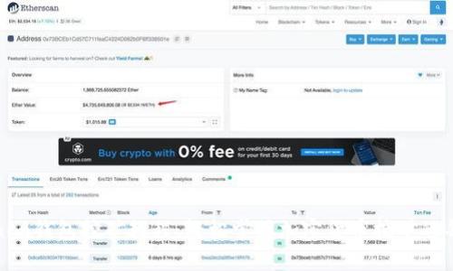 Tokenim钱包挖矿教程：轻松掌握加密货币挖矿的每一步