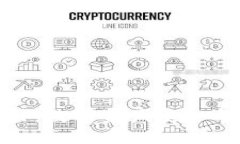 探索TokenIM生态应用：数字资产安全与便捷交易的