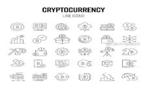 探索TokenIM生态应用：数字资产安全与便捷交易的最佳实践