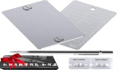 私钥与数字钱包：如何在钱包之间导入和导出数