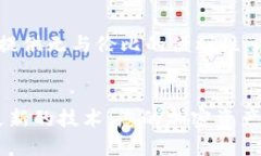    如何将其他钱包中的Token导入Tokenim  /    guanji