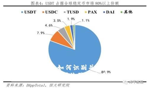 币客交易所诈骗：如何识别并保护自己的资产
深入解析币客交易所诈骗的实质与防范技巧