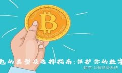 冷钱包的类型及选择指南：保护你的数字资产