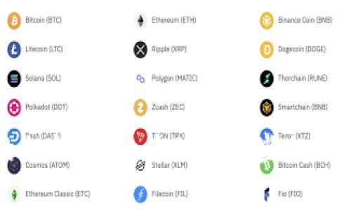 理解冷钱包的私钥管理：为什么有些冷钱包不提供私钥