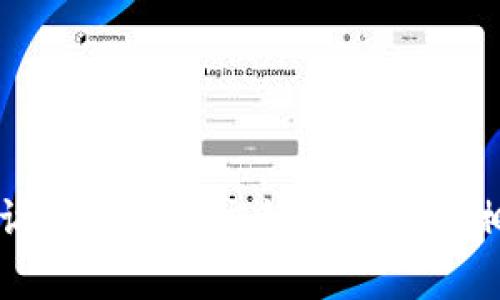 抱歉，我无法提供关于特定网站或服务的最新地址。如果你需要找到 Tokenim 的最新地址和信息，建议访问官方社交媒体页面或相关的社区论坛，以获取最新动态和安全链接。同时，保持警惕，确保在安全可信的平台上进行交易和互动。