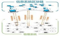 关于您提问的“tokenim有bsv钱包地址吗”，我们可