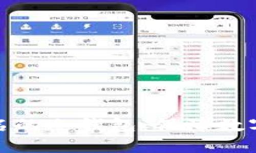 如何选择支持离线签名的冷钱包：保障数字资产安全的最佳选择