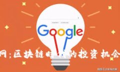 Tokenim官网：区块链时代的投资机会与平台评估