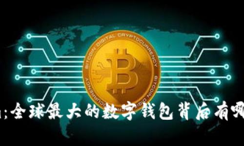 Tokenim：全球最大的数字钱包背后有哪些秘密？