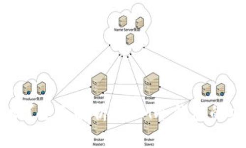 DSIM冷钱包靠谱吗？全面解析DSIM冷钱包的安全性与使用体验