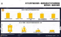 如何往TokenTokenIM钱包中充值：全面指南与实用技
