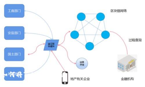 如何将Tokenim助记词导入新钱包：详细指南