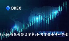 Tokentokenim钱包的潜力分析：如何掌握去中心化金