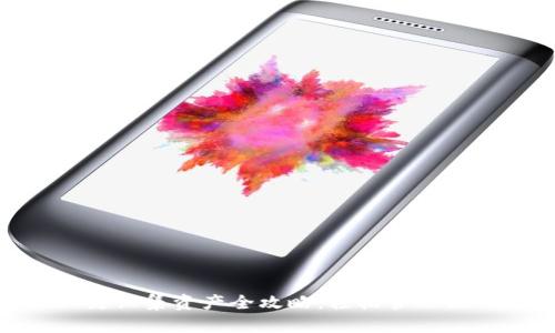 Tokenim一键归集资产全攻略：轻松管理你的数字资产