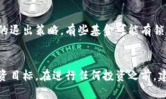 yinxiang怎么购买比特币基金的详细指南/yinxiang  比